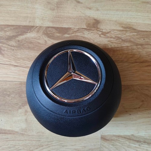 Original airbag mercedes glc - airbag,