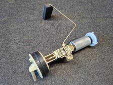 VW GOLF JETTA MK2 1.8 8V GTI