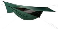 Hennessy Hammocks Safari Deluxe Classic