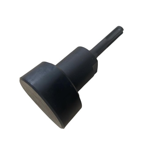 Power flush rubber vibrating - power,