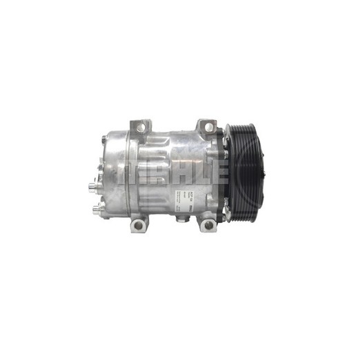 Mahle air con - mahle,
