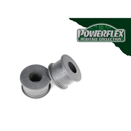 Powerflex front endlink eyelet - front,