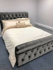 New Double PLUSH Velvet Fabric