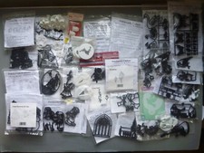 Sugar Craft Patchwork Cutters