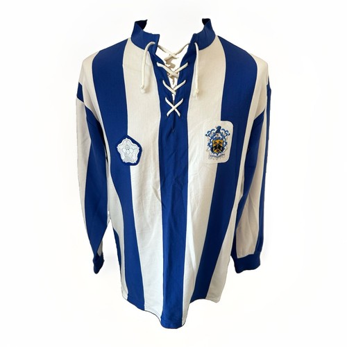 Toffs huddersfield town - toffs, retro