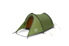 Vango Scafell 200 Tent Pamir