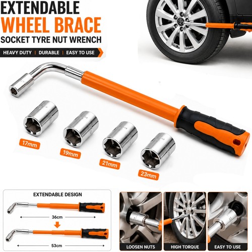 Heavy duty 21 23mm - heavy, 17
