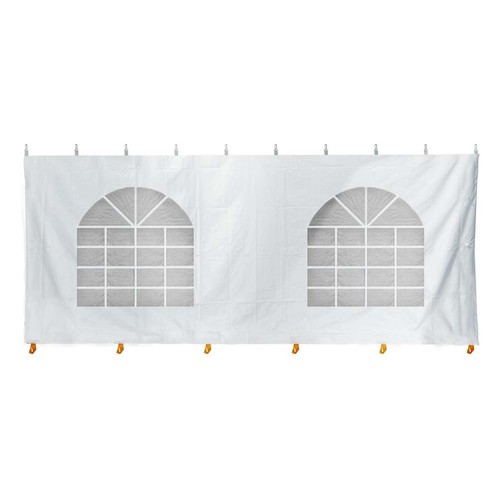 8x20 window block out - window,
