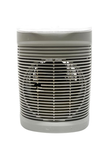 Rowenta so6520f2 instant - rowenta,