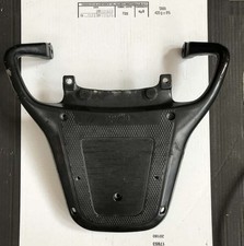 APRILIA PEGASO 650 (AD326) LUGGAGE RACK SUPPORT