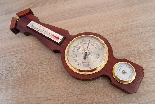 Hand restored comitti - comitti, of