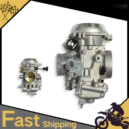 Carburetor for suzuki - carburetor,