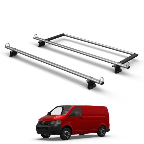 Transporter roof rack - ,