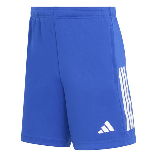Adidas sereno short mens - adidas,