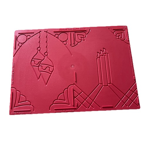 Keepsake card club - club, the
