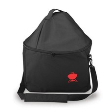 Weber Smokey Joe Premium