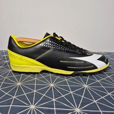 Diadora 750 III TF Astro