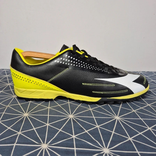 Diadora 750 iii - 750, tf