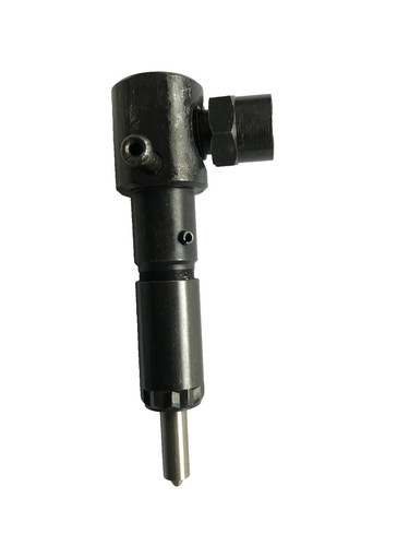 Fuel injector for yanmar - injector, l90ae