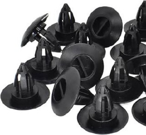Fit ferrari 10pcs car - fit,