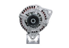 PlusLine Automobile Alternator
