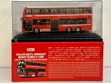 1/76 Wright Eclipse Gemini2