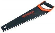 Masonry Saw TCT 20" For
