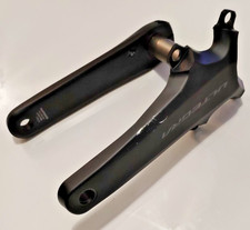 Shimano Ultegra FC-R8100