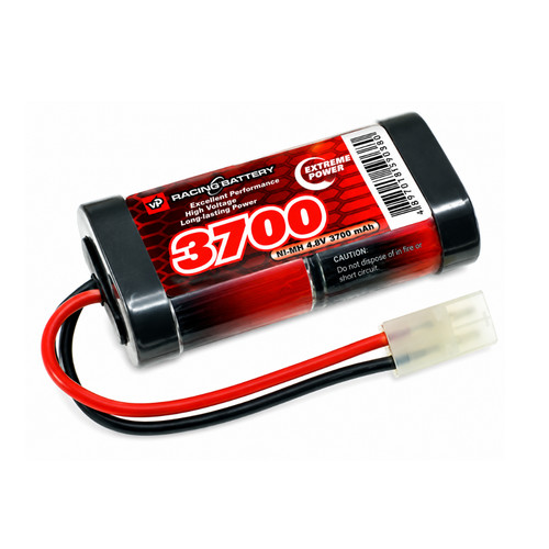 Vapex 3700mah sub c - vapex, sc