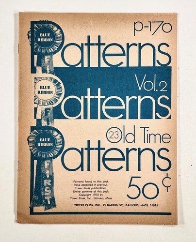1970 tower press - 1970,