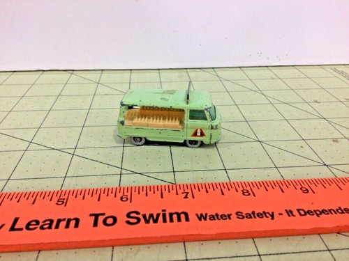 Vintage matchbox gray - vintage,