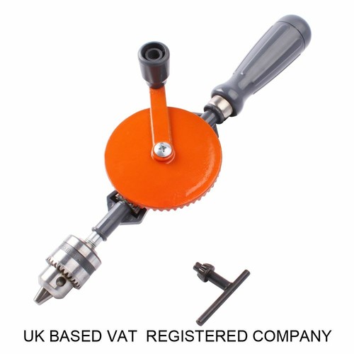 313014 craftsman hand drill - 313014,