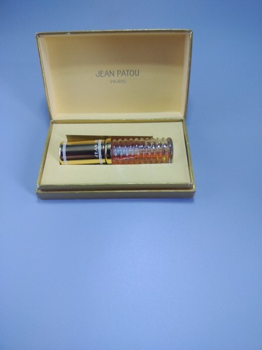 Vintage joy parfum jean - vintage, by