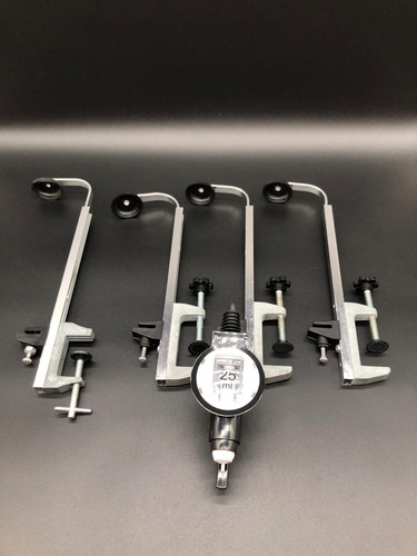 Beaumont bar optics spirit - optics,
