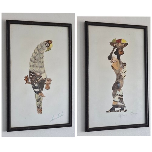 Original south african - original,