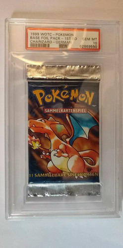 1999 pokemon 1st edition - edition, base