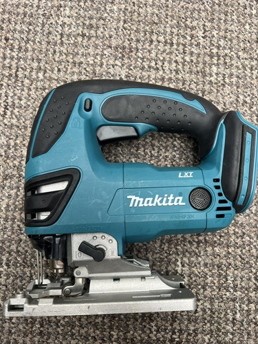 Makita djv180 jigsaw 18v - ,
