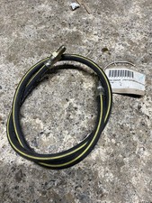 ZETOR UR1 CLUTCH PIPE