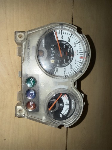 Genuine yamaha 100 yq100 50 - yamaha, yq