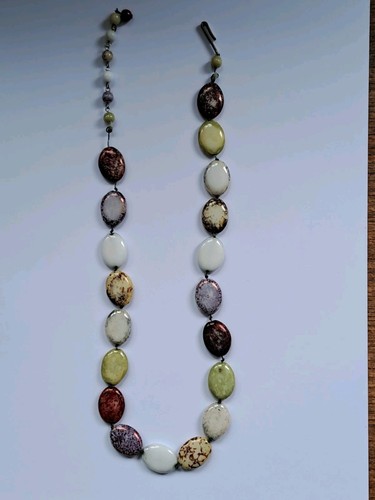 Vintage 1960s hand knotted - 1960s, hand-knotted