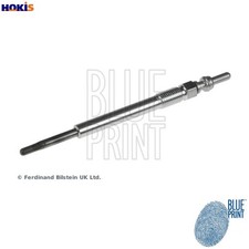 4x GLOW PLUG ADM51817 FOR 8HR