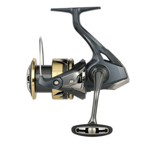 Shimano ultegra spinning - shimano, fd
