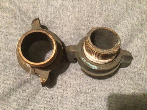 British army large water - british,