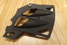 Malaguti Grizzly 12, 50cc