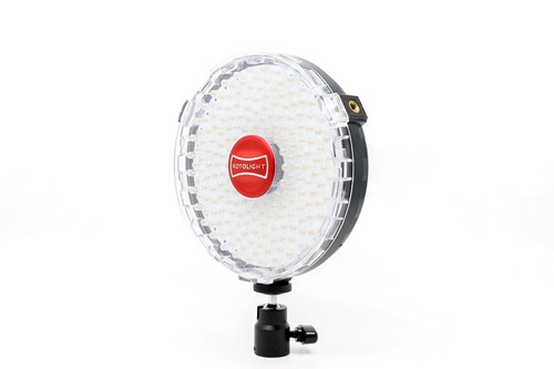 Rotolight neo led - neo,