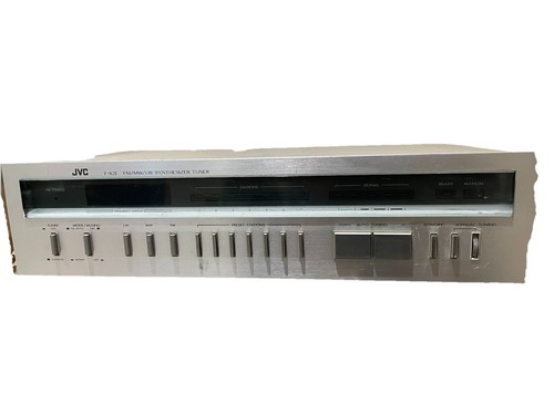 Jvc x2l vintage synthesizer - jvc,