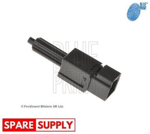 Brake light switch for - switch,