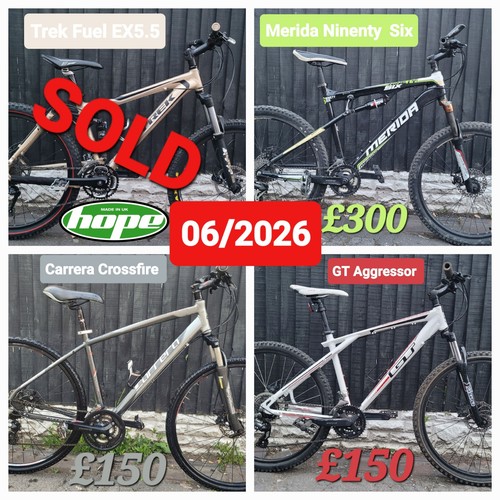Mountain bikes for sale full - for,