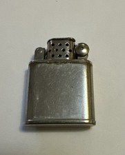 Orlik Windproof Petrol Lighter