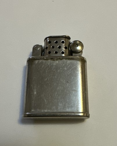 Orlik windproof petrol lighter - petrol,